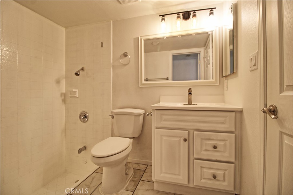 MLS #IG25109577 img 6