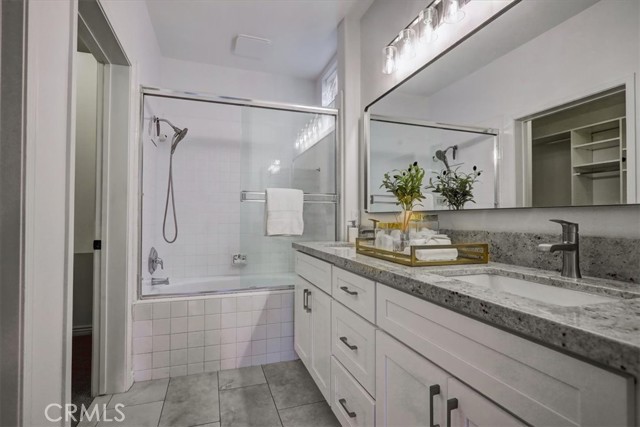 2719 Dietrich Drive, Tustin CA: https://media.crmls.org/medias/2fe3f2a1-40ae-4d33-a589-18ace202ac1e.jpg