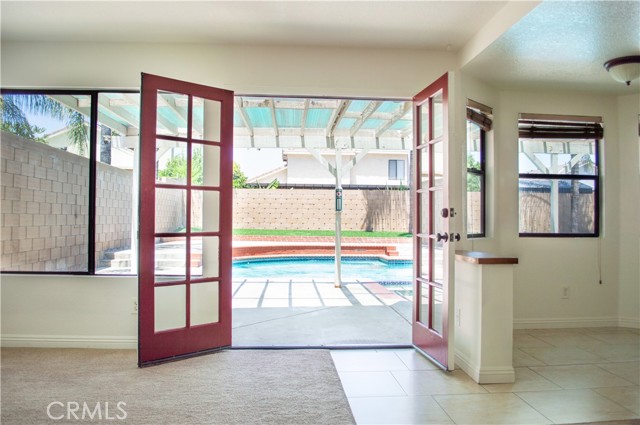 15068 Christina Court, Lake Elsinore CA: https://media.crmls.org/medias/2fe3f797-41d1-4efb-966d-e4e84c34c584.jpg