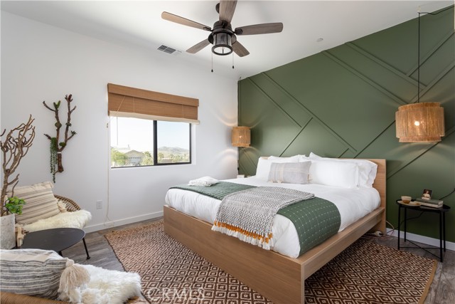 Detail Gallery Image 25 of 57 For 58695 Arcadia Trl, Yucca Valley,  CA 92284 - 4 Beds | 2 Baths