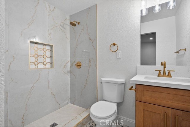 Detail Gallery Image 26 of 49 For 4392 Elm, Long Beach,  CA 90807 - 3 Beds | 2 Baths