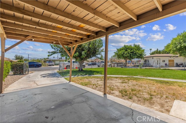 83092 Dillon Avenue, Indio CA: https://media.crmls.org/medias/2fe41578-caaf-40a5-bc27-995f6eda5590.jpg