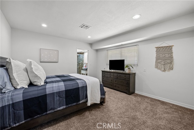 Detail Gallery Image 30 of 49 For 354 Westlake Dr, Palmdale,  CA 93551 - 5 Beds | 3 Baths