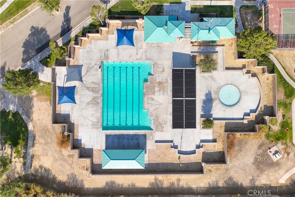 MLS #SR25164625 image #56