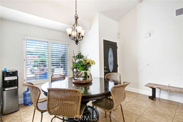 Detail Gallery Image 4 of 25 For 6710 Pilgrims Ct, Rancho Cucamonga,  CA 91701 - 3 Beds | 2 Baths