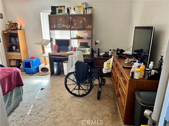 Detail Gallery Image 11 of 67 For 44823 Silver Valley, Newberry Springs,  CA 92365 - 2 Beds | 2 Baths