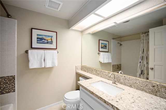 1921 Carnegie Lane, Redondo Beach, California 90278, 2 Bedrooms Bedrooms, ,2 BathroomsBathrooms,Residential,Sold,Carnegie,SB21208044