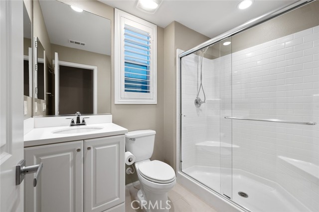 Detail Gallery Image 15 of 27 For 2862 Menorca Cir, Corona,  CA 92881 - 4 Beds | 2/1 Baths