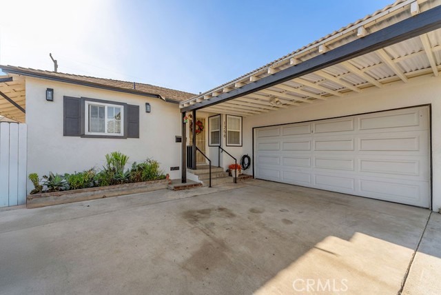 Detail Gallery Image 4 of 26 For 1258 W 187th St, Gardena,  CA 90248 - 2 Beds | 1/1 Baths