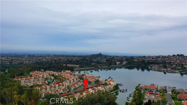 Detail Gallery Image 31 of 34 For 27945 Chiclana #82,  Mission Viejo,  CA 92692 - 2 Beds | 2 Baths