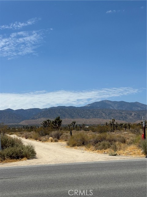  Land for Sale in Black Butte, California