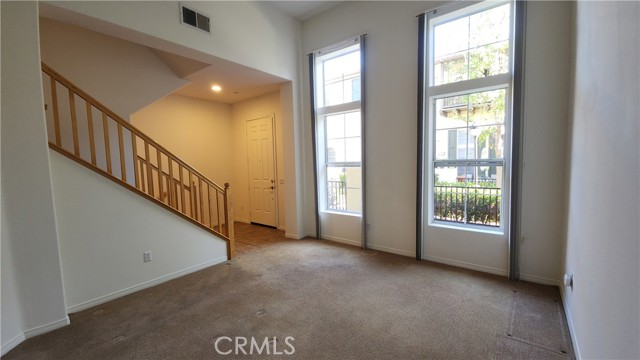 Detail Gallery Image 4 of 41 For 92 Chula, Irvine,  CA 92602 - 2 Beds | 2/1 Baths