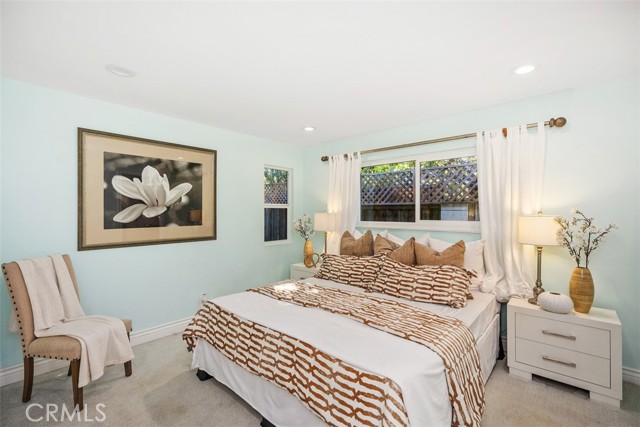 Detail Gallery Image 21 of 29 For 1169 Dorset Ln, Costa Mesa,  CA 92626 - 4 Beds | 2 Baths