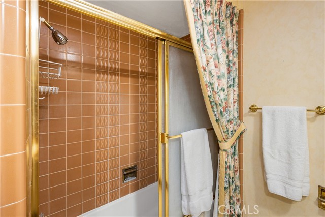 Detail Gallery Image 28 of 34 For 1881 Park Skyline, North Tustin,  CA 92705 - 4 Beds | 3/1 Baths