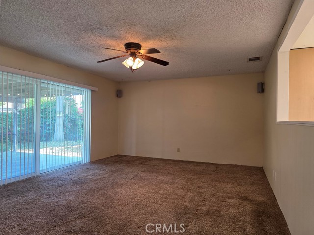 1370 S Oriole Street, Anaheim CA: https://media.crmls.org/medias/2fe491d6-41d9-4b8b-8cd8-004a4b4d29b7.jpg