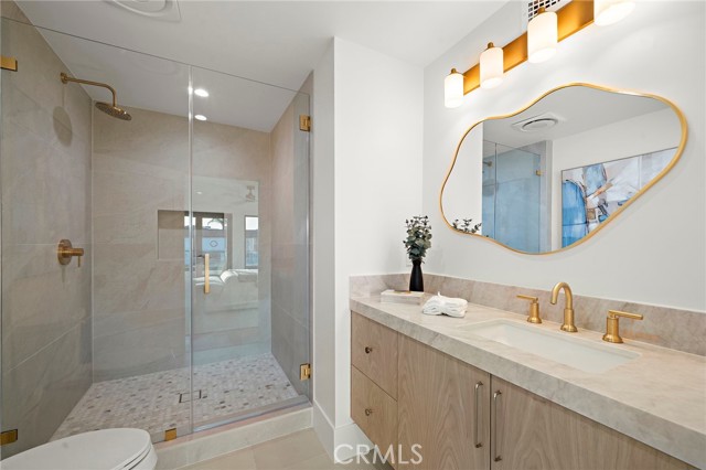 Detail Gallery Image 45 of 57 For 16471 Barnstable, Huntington Beach,  CA 92649 - 5 Beds | 5/1 Baths