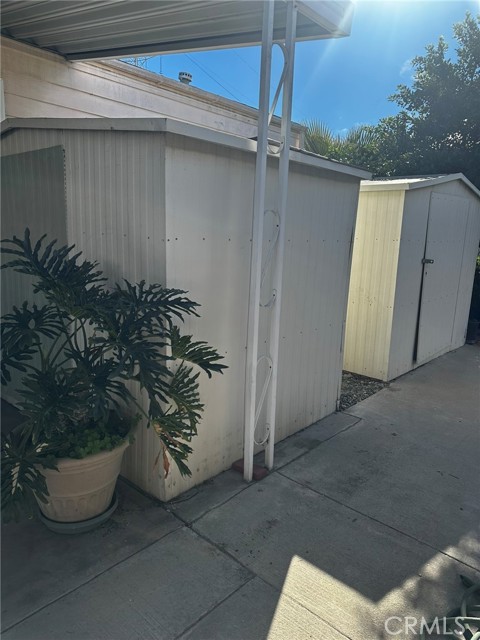 Detail Gallery Image 7 of 8 For 8509 Beverly #24,  Pico Rivera,  CA 90660 - 2 Beds | 2 Baths