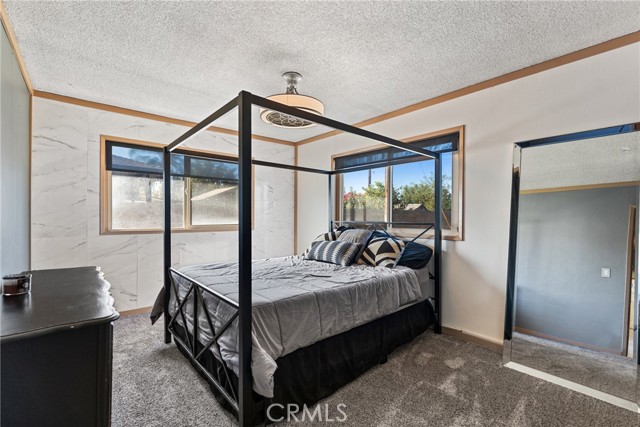 Detail Gallery Image 25 of 36 For 6463 Carlo Dr, Riverside,  CA 92506 - 4 Beds | 2 Baths