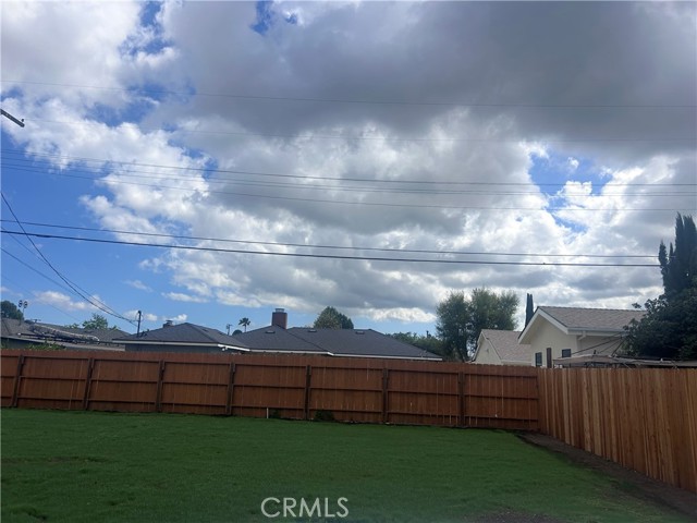 Detail Gallery Image 26 of 32 For 20754 Vose St, Winnetka,  CA 91306 - 4 Beds | 2 Baths