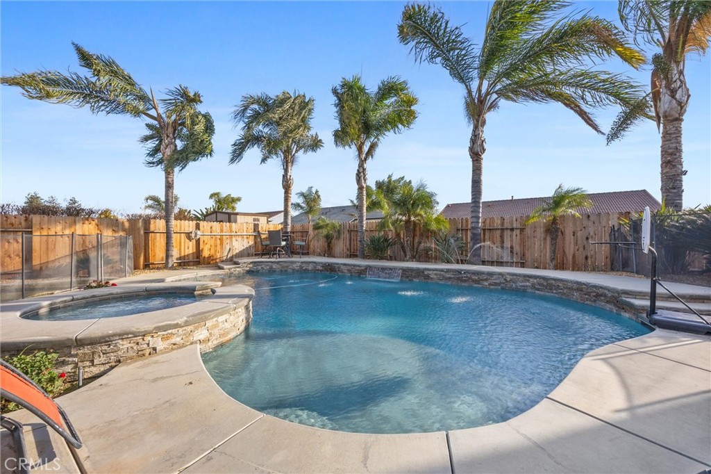 MLS #PI25280885 image #53