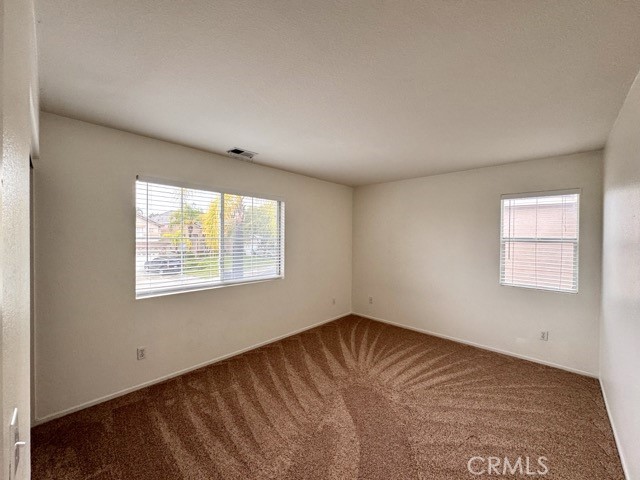 Detail Gallery Image 33 of 60 For 33253 Morning View Dr., Temecula,  CA 92592 - 7 Beds | 3/1 Baths