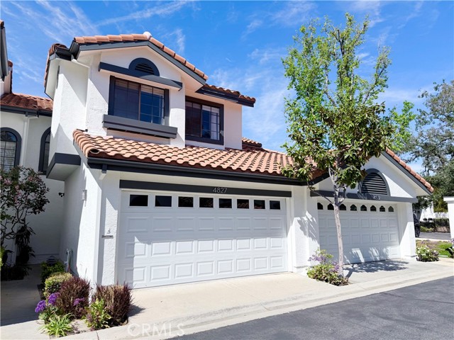 Detail Gallery Image 32 of 43 For 4827 Matteo, Oak Park,  CA 91377 - 3 Beds | 3 Baths