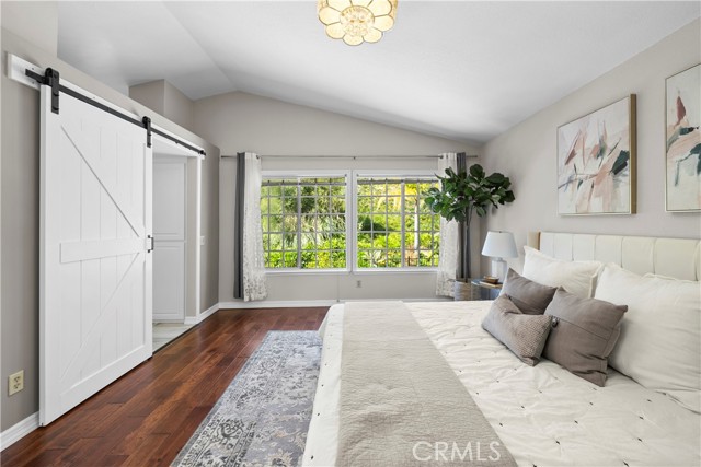 Detail Gallery Image 49 of 60 For 25009 Wintergreen Ct, Stevenson Ranch,  CA 91381 - 4 Beds | 3 Baths