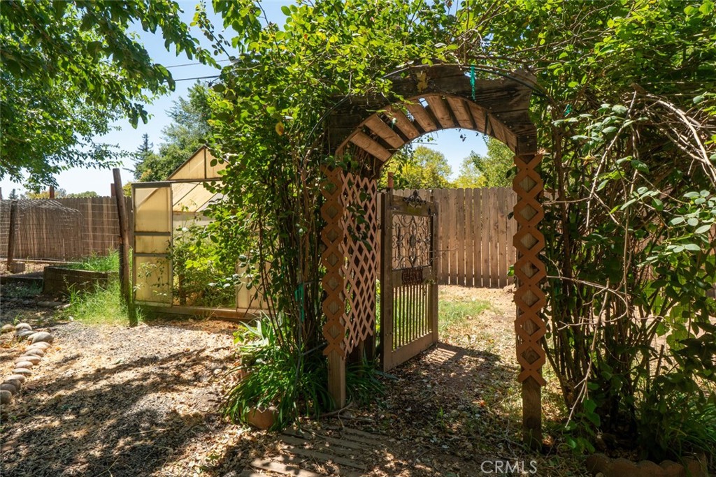 MLS #FR25181477 img 53