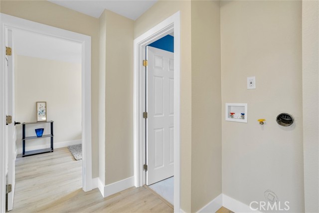 Detail Gallery Image 19 of 33 For 262 W 235th St, Carson,  CA 90745 - 3 Beds | 1 Baths