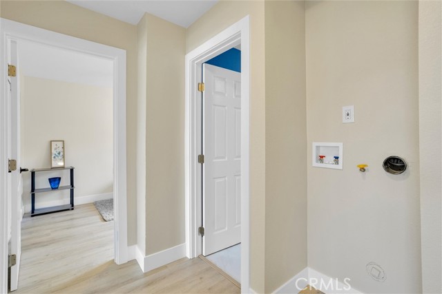 Detail Gallery Image 19 of 33 For 262 W 235th St, Carson,  CA 90745 - 3 Beds | 1 Baths