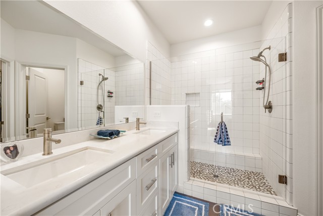 Detail Gallery Image 19 of 40 For 5631 Aidan Way, Santa Maria,  CA 93455 - 2 Beds | 2/1 Baths