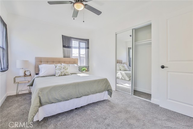 Detail Gallery Image 20 of 48 For 1814 W 68th St, Los Angeles,  CA 90047 - 3 Beds | 2 Baths