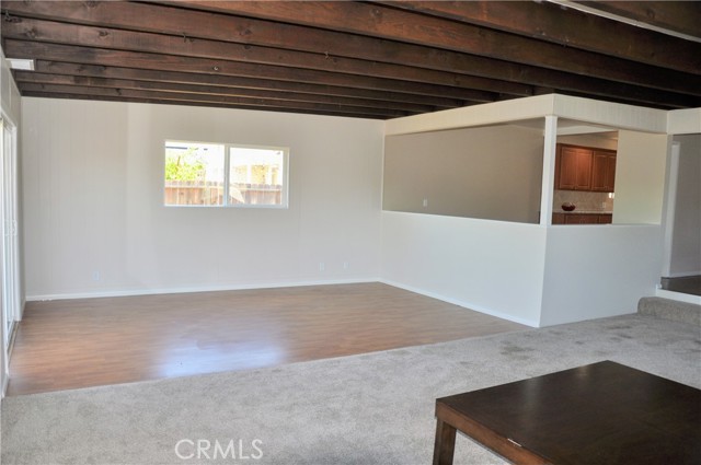 Detail Gallery Image 17 of 29 For 4285 Denver, Montclair,  CA 91763 - 3 Beds | 2 Baths