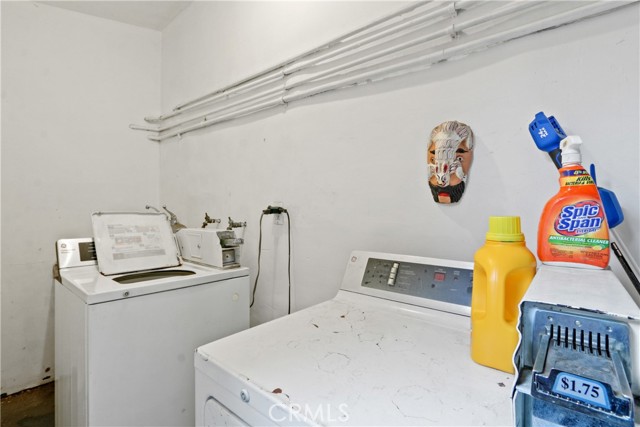 Detail Gallery Image 19 of 34 For 1921 Chariton St, Los Angeles,  CA 90034 - – Beds | – Baths