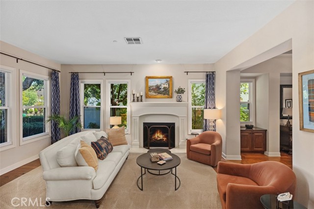 Detail Gallery Image 7 of 61 For 15 Long View Rd, Coto de Caza,  CA 92679 - 5 Beds | 4/1 Baths