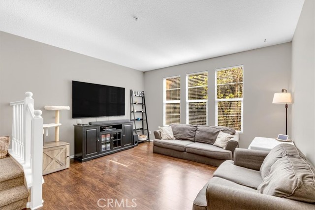 Detail Gallery Image 6 of 46 For 30 Marcilla, Ladera Ranch,  CA 92694 - 2 Beds | 2/1 Baths