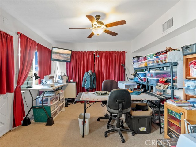 Detail Gallery Image 20 of 30 For 22977 El Centro, Apple Valley,  CA 92307 - 3 Beds | 1 Baths