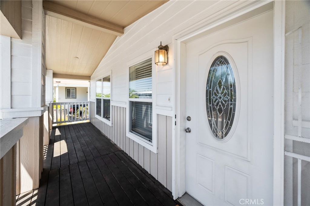 MLS #SB26162348 image #6
