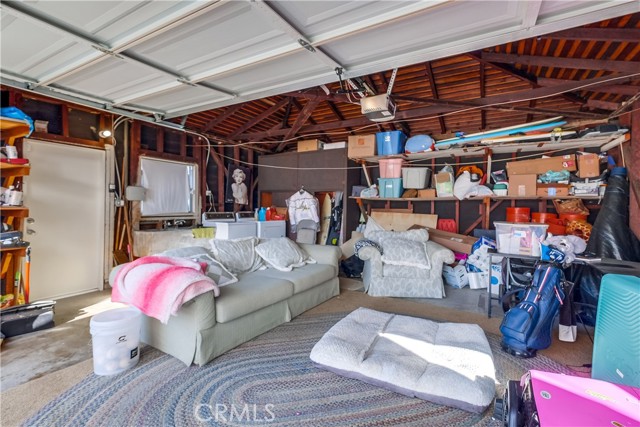 Detail Gallery Image 32 of 46 For 2709 E Van Buren, Long Beach,  CA 90810 - 2 Beds | 1 Baths