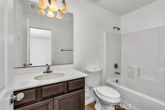 Detail Gallery Image 21 of 30 For 756 Marcelina Ct, Merced,  CA 95341 - 3 Beds | 2 Baths