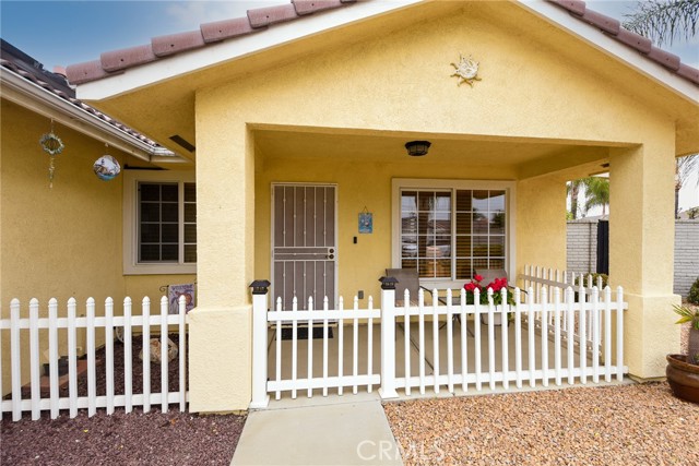 Detail Gallery Image 5 of 38 For 1220 Auburn St, Hemet,  CA 92545 - 3 Beds | 2 Baths