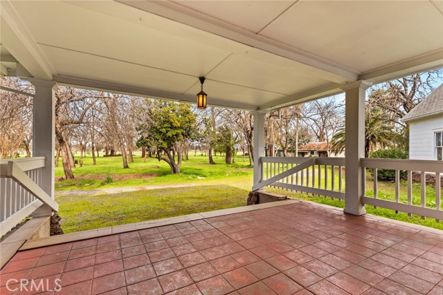 Detail Gallery Image 22 of 29 For 1525 Dayton Rd, Chico,  CA 95928 - 5 Beds | 3 Baths