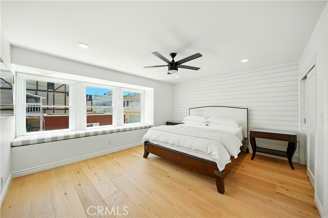 Detail Gallery Image 22 of 26 For 6310 Bayshore Walk, Long Beach,  CA 90803 - 3 Beds | 2 Baths