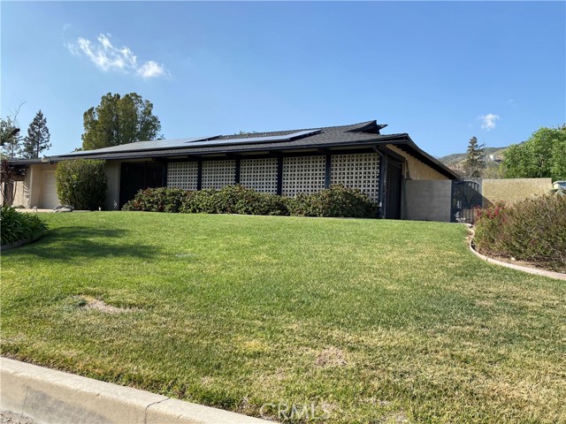 Image 2 for 2447 N Mountain Ave, Upland, CA 91784