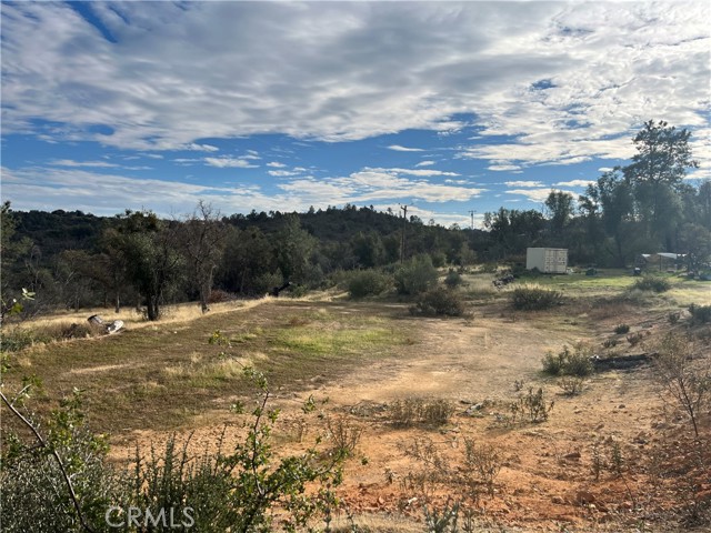 Front Image Thumbnail for CRMP25267632