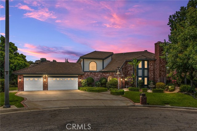 6966 Ranch View Road, Riverside CA: https://media.crmls.org/medias/2fe55719-8f1b-482c-92cc-fccfa8cf8517.jpg