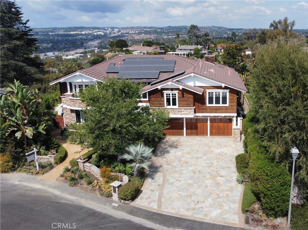 27171 Shenandoah Drive