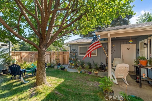 Front Image Thumbnail for CRSC25234320