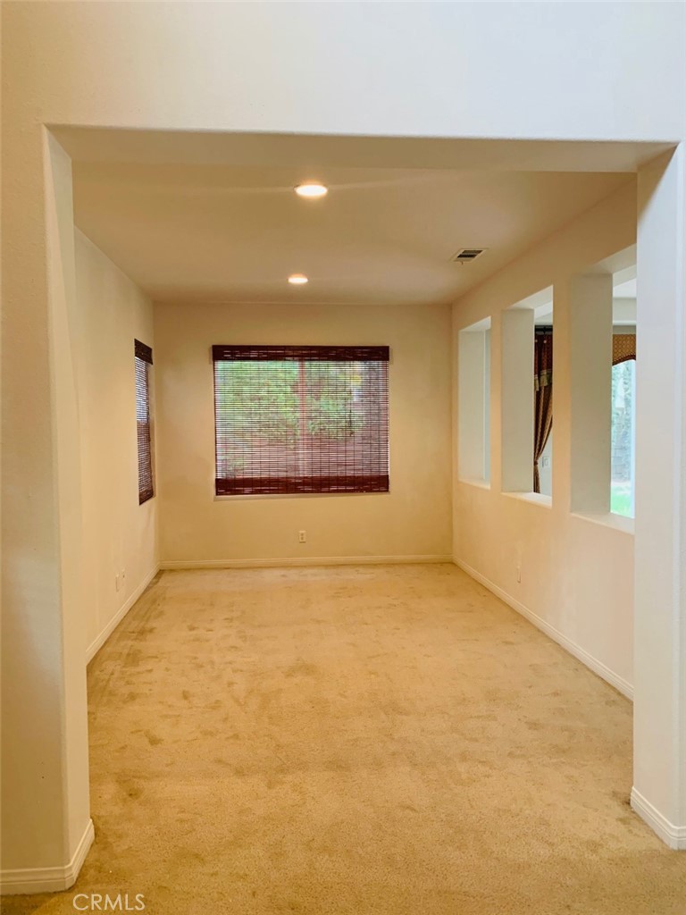 MLS #TR26135912 image #4