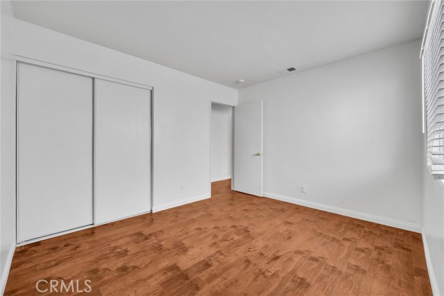 Detail Gallery Image 13 of 18 For 11719 Fern Pine, Victorville,  CA 92392 - 4 Beds | 2 Baths